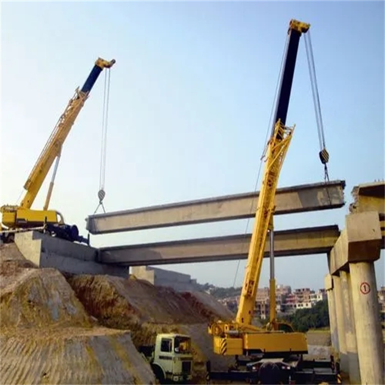 伊川小型吊车出租