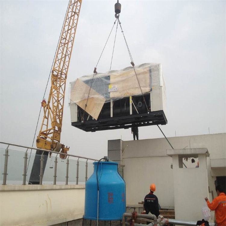 伊川大型汽车吊出租多少钱