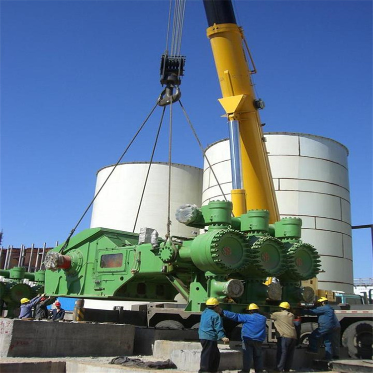 伊川专业汽车吊出租