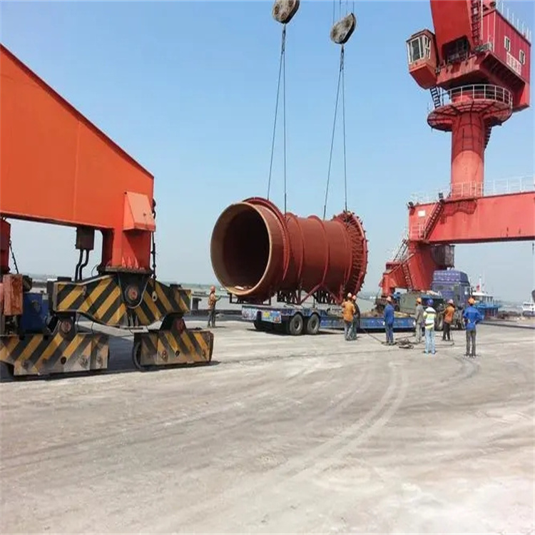 伊川230吨折臂吊车出租电话